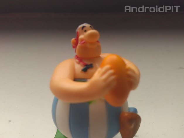 archos50helium 1