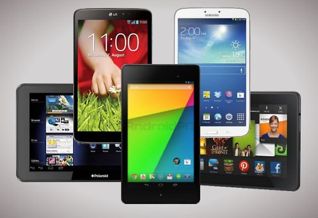 best smartphones under 300 e