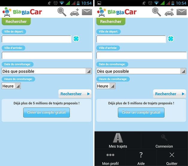 blablacar 12