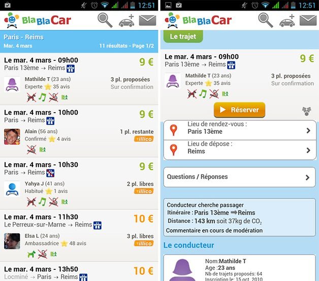 blablacar 2