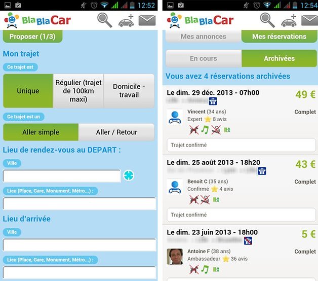 blablacar 3