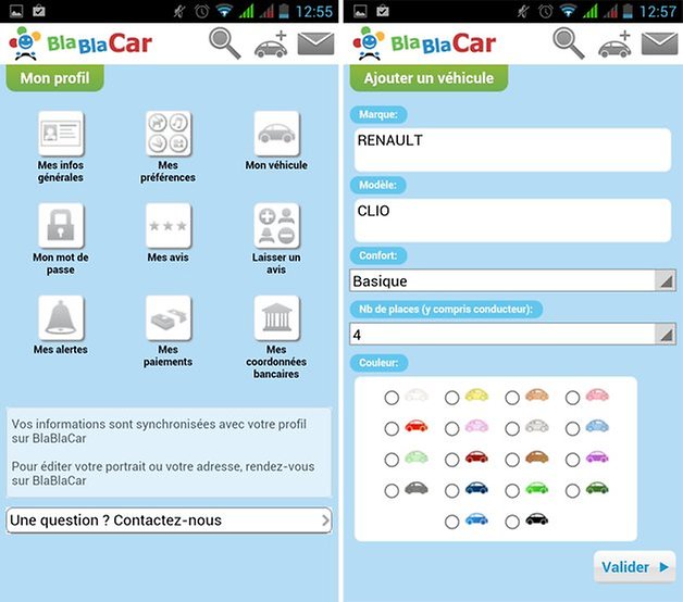 blablacar 4