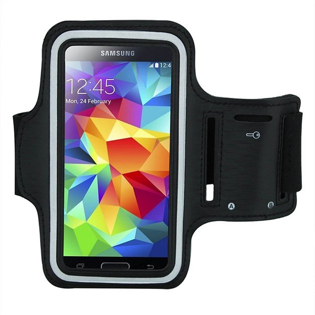 brassard s5