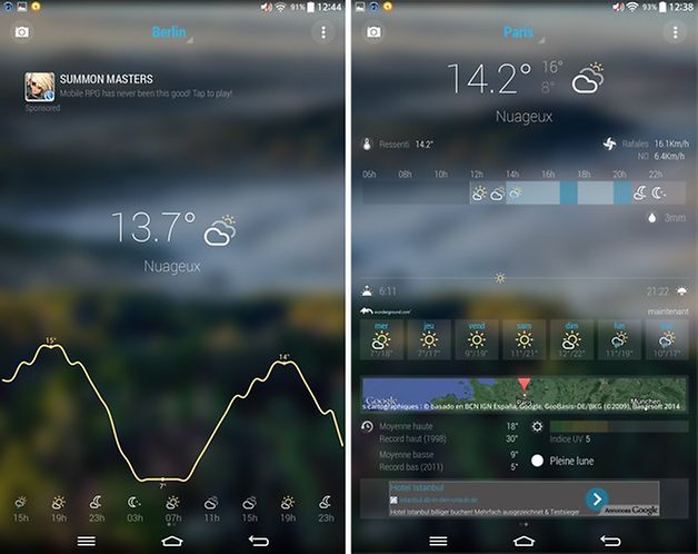 brightweather 1