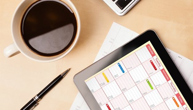 Vos 10 articles préférés en mars : Samsung, KitKat et HTC !