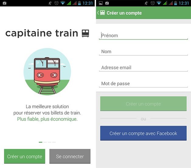 capitainetrain1