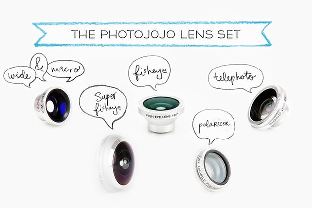 cell phone lenses 3
