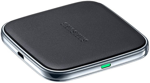 chargeur galaxy s5