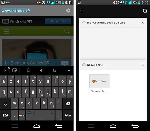 chromebeta 3