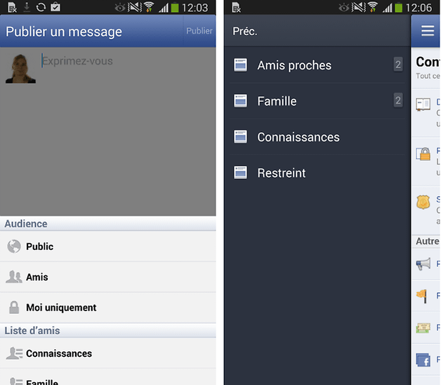 facebook confidentialite 01