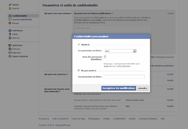 facebook confidentialite 02
