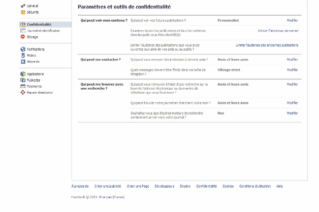 facebook confidentialite 03