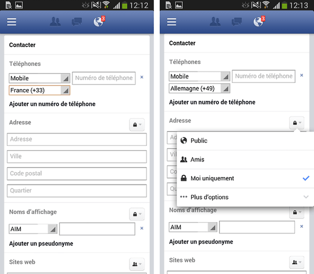 facebook confidentialite 04