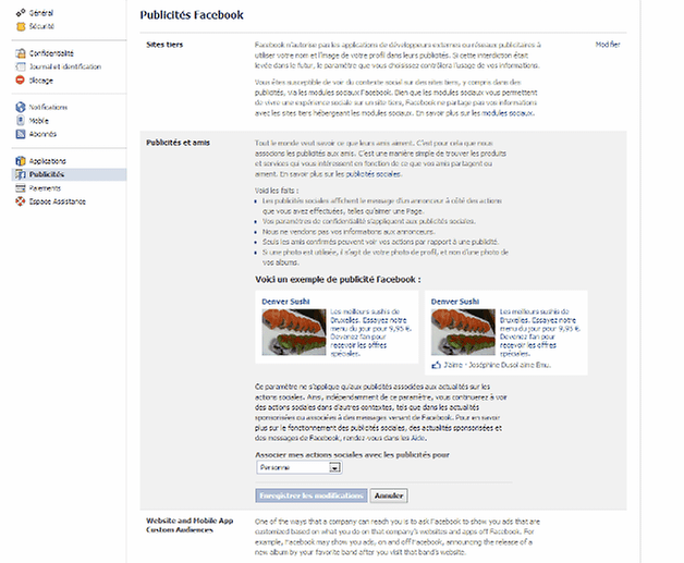 facebook confidentialite 05