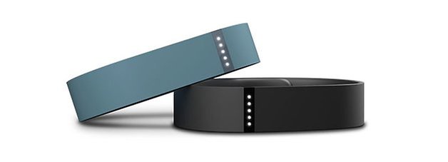 fitbit flex