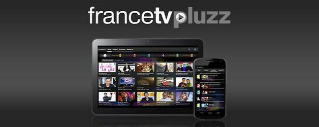 francetvpluzz