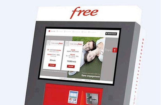 free automate