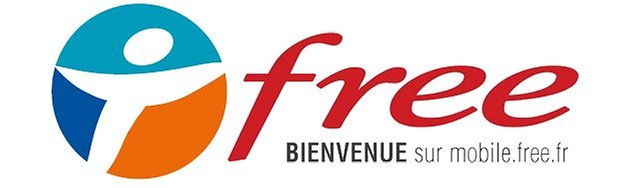 free bouygues