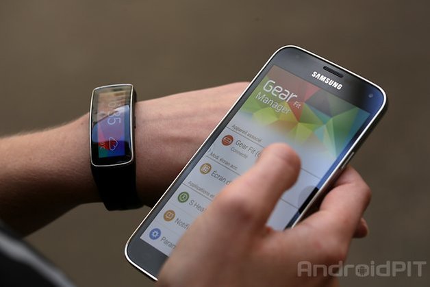 gear fit 1