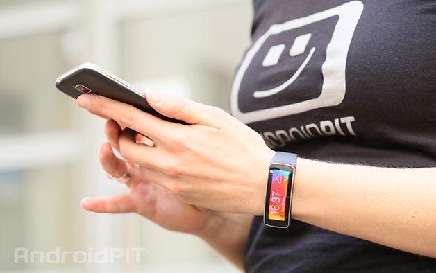 gear fit 7