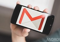 Gmail per Android: 5 trucchi per gestire al meglio la posta elettronica