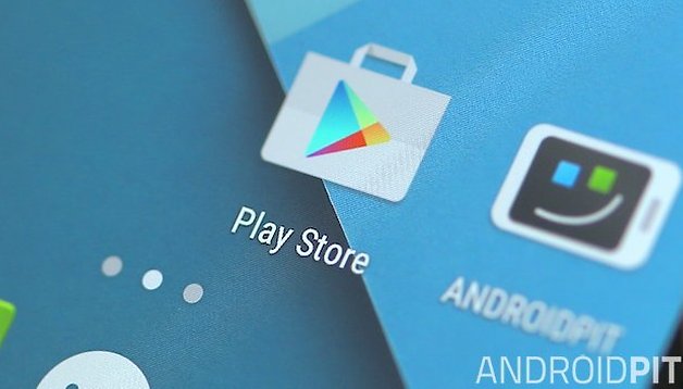 Google Play vai aceitar cartões de crédito nacionais para compra de aplicativos e mais