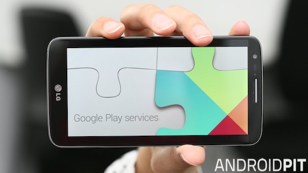 umfragen app geld verdienen umfragen app geld verdienen
