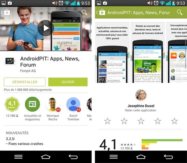 googleplaystore 4 9 13 fr