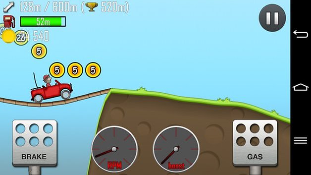 hillclimbracing 2