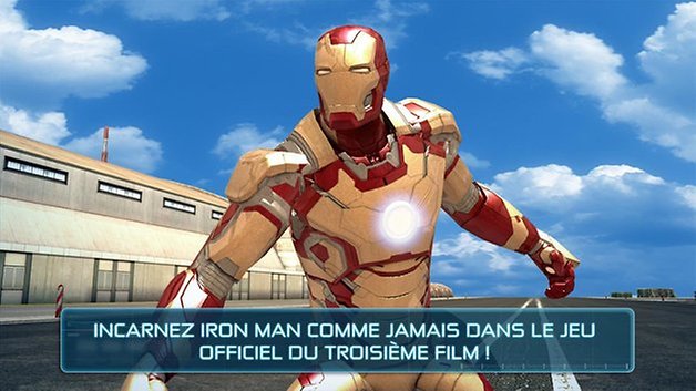 iron man 3 le jeu officiel 3f88a5 h900