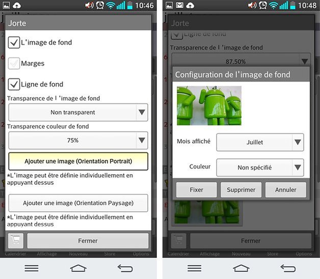jorte astuce 10