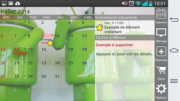 jorte astuce 11