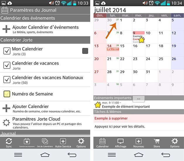 jorte astuce 2