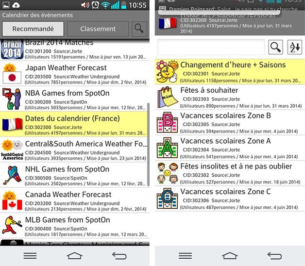 jorte astuce 5