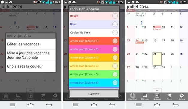 jorte astuce 8