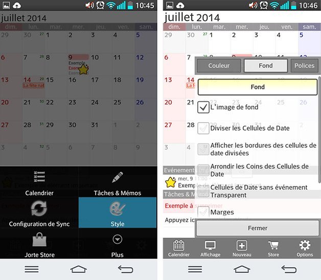 jorte astuce 9
