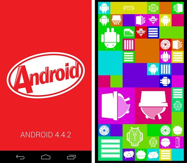 Пасхалки андроид. Android 4.4 Kitkat пасхалка.скачать бесплатно. Андроид 4.4 кит кат. Версия андроид кит кат. Андроид 4 пасхалка.