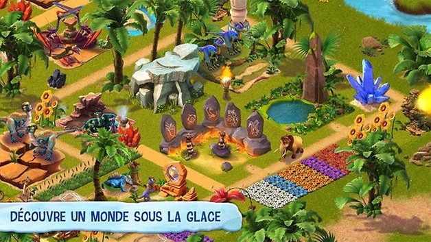 l age de glace le village 86eda9 h900