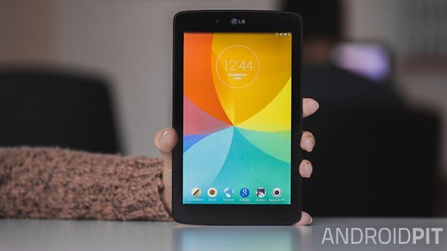 lg g pad 7 0 2