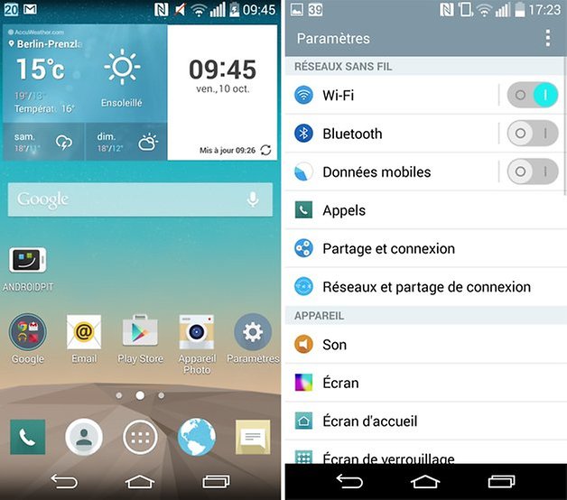 lg g3 s 1