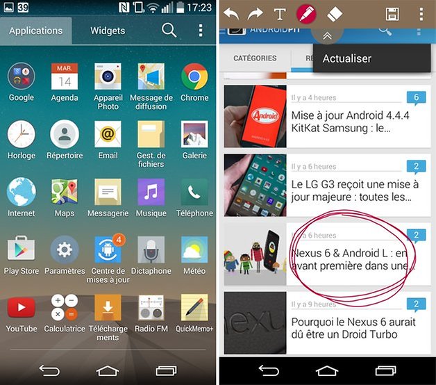 lg g3 s 2