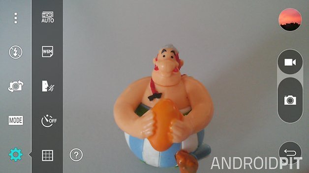 lg g3 s appareilphoto 2