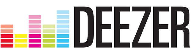 logo deezer1