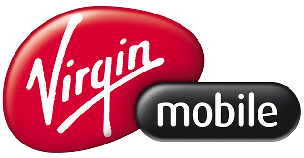 logo virgin mobile
