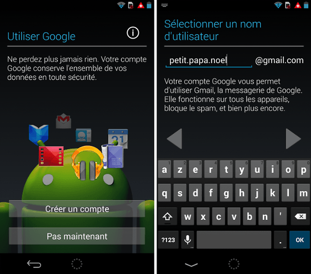 moto g config 3