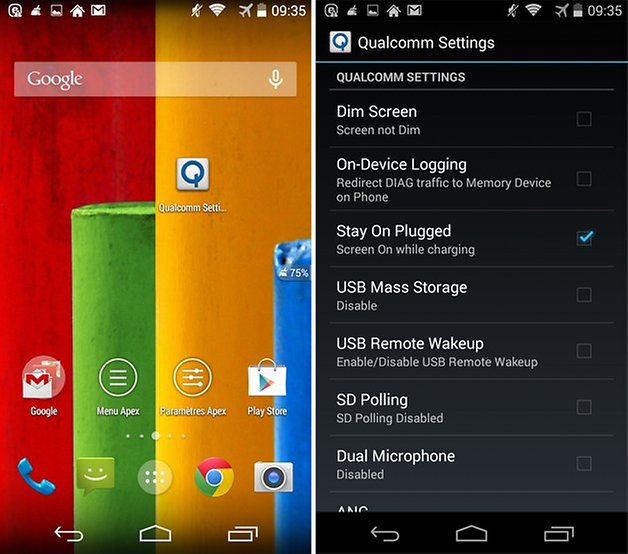 motog apex fr1