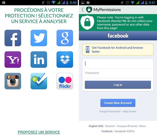 mypermissions1