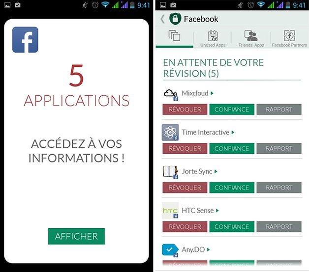 mypermissions2