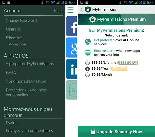mypermissions3