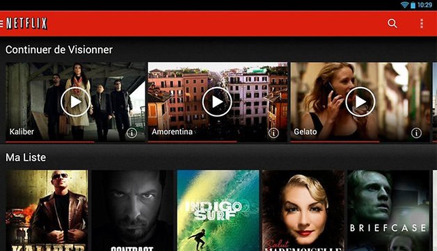 netflix 6609f3 h900